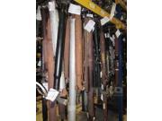 2005 2011 Cadillac STS Front Drive Shaft 58K OEM