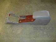 05 06 Toyota Camry Center Floor Console w Cup Holders OEM LKQ