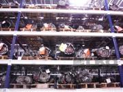 2012 2013 2014 12 13 14 Hyundai Accent Automatic Transmission 19K OEM