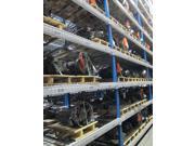 2014 Chevrolet Impala Automatic Transmission OEM 15K Miles LKQ~120496868