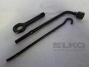 2011 Hyundai Elantra Car Jack *Tools ONLY* OEM LKQ