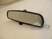 Ford Escape Mustang Transit Connect Manual Rear View Mirror OEM LKQ