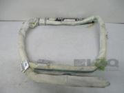 13 14 15 16 2013 2014 2015 2016 Toyota Venza Front Driver Roof Airbag OEM LKQ