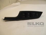 Honda Civic 4DR Sedan LH Driver Master Power Window Lock Switch OEM LKQ