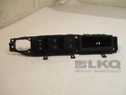 Jeep Compass Patriot Dodge Charger LH Driver Master Power Window Switch OEM LKQ