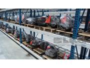07 08 09 10 11 Lexus GS350 Auto Automatic Transmission AWD 3.5L 94K OEM LKQ 07 08 09 10 11 Lexus GS350 Auto Automatic Transmission AWD 3.5L 94K OEM LKQ