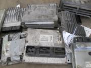 2005 2006 Honda CRV Engine Control Module ECM Computer 170K OEM LKQ