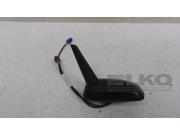 07 2007 Chevrolet Impala Roof Mounted Radio Antenna OEM