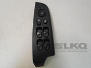 07 08 09 10 11 Honda Civic Sedan Driver Master Door Window Switch OEM LKQ