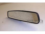 Ford FreeStyle Contour Explorer Cougar Manual Rear View Mirror OEM LKQ