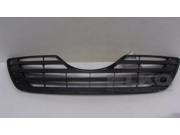 07 08 09 Toyota Camry Upper Grille OEM