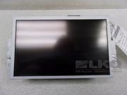 13 14 15 16 17 Fusion 8 Front Information Display Screen OEM DS7T 18B955 FB