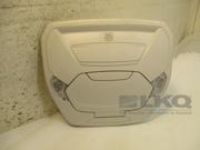 2015 2016 Ford Escape Overhead Roof Console w Lights OEM LKQ