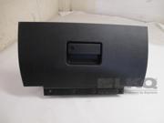 05 06 07 08 09 Ford Mustang Black Glove Box Assembly OEM LKQ