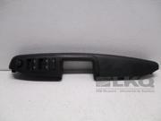 07 08 Audi A4 S4 RS4 Driver Master Window Switch OEM LKQ