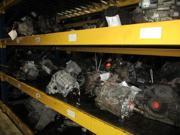 00 02 Jeep Wrangler Transfer Case Assembly 139K OEM LKQ ~141431595