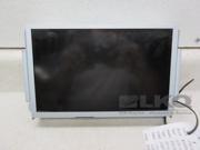 13 14 Ford Escape Display Screen OEM