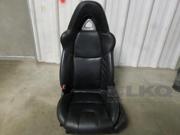 04 05 06 07 08 Mazda RX 8 RX8 Left LH Driver Front Bucket Seat AirBag OEM LKQ