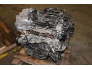 13 14 Nissan Altima 2.5L Engine Motor Assembly 75K OEM LKQ