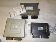 99 00 01 Ford Explorer Engine Control Module Unit ECU ECM 147k OEM LKQ