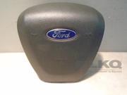 2011 2012 2013 2014 2015 Ford Fiesta Drivers Steering Wheel Air Bag Airbag OEM