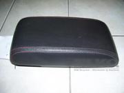 07 Ford Fusion Leather Center Console Lid OEM LKQ