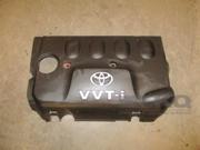 00 01 02 03 Toyota Echo Engine Cover Assembly 101K OEM LKQ
