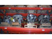 14 15 Mirage 1.2L Engine 20K Motor OEM