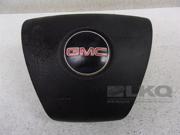 07 08 09 10 GMC Sierra 2500 3500 Driver Steering Wheel Airbag Air Bag OEM