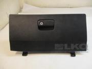 2012 2013 2014 Honda CRV Black Glove Box Assembly OEM LKQ
