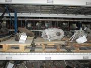 06 Honda CRV 2.4L Transfer Case Assembly 120K OEM 06 Honda CRV 2.4L Transfer Case Assembly 120K OEM