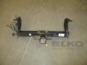 Aftermarket Trailer Tow Hitch off 1999 Ford Ranger LKQ