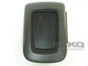 03 2003 Chevrolet Avalanche Gray Center Console Lid OEM LKQ