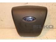 10 12 Ford Fusion Driver Wheel Airbag Air Bag OEM LKQ