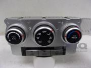 07 08 09 10 11 12 Hyundai Veracruz AC A C Heater Control OEM