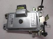 14 15 16 Nissan Rogue Transmission Control Module Unit ECU ECM 29k OEM