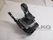 2015 2016 Ford Fusion 1.5L Automatic Floor Shifter Assembly OEM LKQ