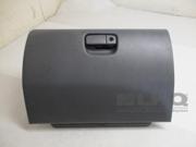 02 03 04 Subaru Impreza Dark Gray Glove Box Assembly OEM LKQ