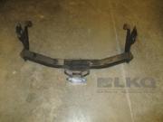 02 11 Ford Ranger Trailer Tow Hitch Assembly OEM LKQ