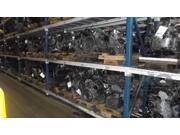 13 14 Nissan Sentra 1.8L Engine Motor 22K OEM LKQ~120544515 13 14 Nissan Sentra 1.8L Engine Motor 22K OEM LKQ~120544515