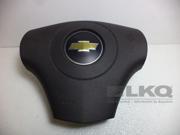 2010 10 Chevrolet Colbalt Driver Wheel Airbag Air Bag OEM LKQ