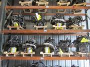 14 2014 Volkswagen Jetta Passat Beetle Engine Motor 1.8L 18K OEM LKQ
