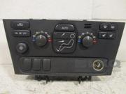 2001 2004 2006 2007 Volvo 70 Series Automatic Climate AC Heater Control OEM LKQ
