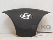 2011 2015 Hyundai Elantra Driver Wheel Airbag Air Bag OEM LKQ