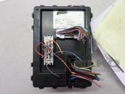 2008 Nissan Sentra Body Control Module BCM Unit OEM LKQ