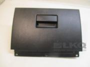 2014 Ford Expedition Black Glove Box Assembly OEM LKQ