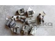 2007 2013 Nissan Altima Starter Motor 96K Miles OEM