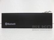 07 2007 Infiniti M35 Bluetooth Entertainment DVD Disc Drive 25915EJ26A OEM LKQ