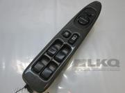 01 02 03 04 05 Lexus IS300 OEM Master Power Window Switch LKQ