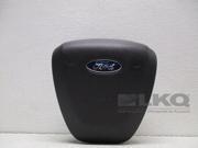 11 16 Ford Fiesta Driver Wheel Airbag Air Bag OEM LKQ ~126080990